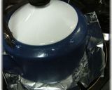 トロトロ絶品オムライス作り方11写真