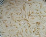 タコライス☆アレンジでうどん★そうめんも作り方2写真