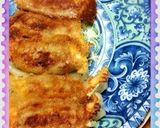 簡単餃子作り方1写真