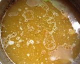 やんばるスパイスで！まるごと玉ねぎスープ作り方3写真