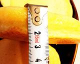 強力粉で厚さ2cmふかふかパンケーキ作り方7写真