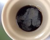 豚ニラもやし炒め作り方3写真