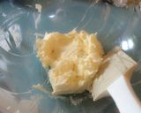 簡単♡スプーンで食べるオレオマフィン♡作り方2写真
