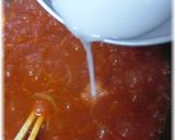 トロトロ絶品オムライス作り方19写真