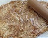 初心者おすすめ!!生チョコレートケーキ作り方3写真