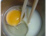 トロトロ絶品オムライス作り方26写真