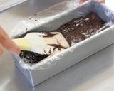 初心者おすすめ!!生チョコレートケーキ作り方10写真