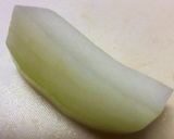 冬瓜の切り方作り方6写真