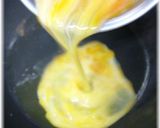 トロトロ絶品オムライス作り方31写真