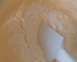 HMとレンジで簡単♡ふわふわオムレット作り方2写真
