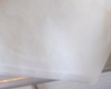 HMとレンジで簡単♡ふわふわオムレット作り方3写真