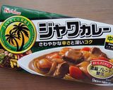 深川風　カレーうどん作り方5写真