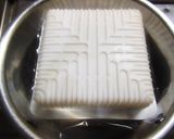 しそ入り豆腐ハンバーグ作り方2写真