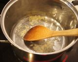 旨さ多彩＊ポークカレー作り方4写真