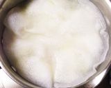 身体にやさしい^_^とうがんスープ作り方2写真