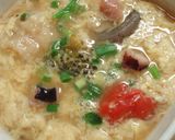 ○まるまるたこ焼き鍋○作り方6写真