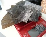 我が家の出汁作り方1写真