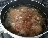 我が家の出汁作り方4写真