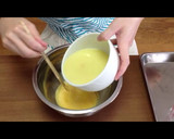 介護食【スープの素で簡単かわり茶碗蒸し】作り方2写真