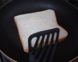 蛸は入ってないんだけどタコパン♪作り方5写真