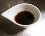 しそ入り豆腐ハンバーグ作り方7写真