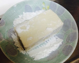 簡単☆とろみ揚げだし豆腐作り方2写真