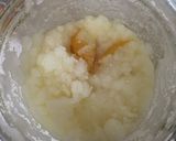 塩レモンの塩？！作り方2写真