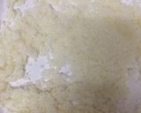 塩レモンの塩？！作り方5写真