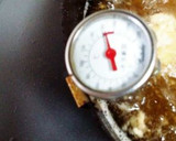 簡単♪冷めても美味しい絶品から揚げ♪作り方3写真