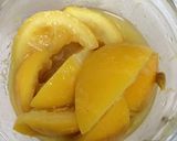 塩レモンのペースト作り方1写真