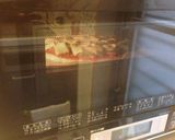 簡単♡HMでお手軽ピザ作り方9写真