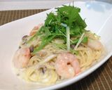 レンジで簡単☆ホワイトソース作り方5写真