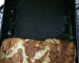 ふわふわ〜ん♪納豆入り卵焼き作り方4写真