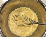 豆腐のステーキ作り方1写真