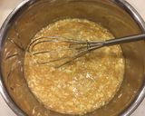 豆腐のステーキ作り方3写真