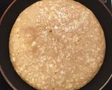 豆腐のステーキ作り方4写真