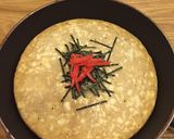 豆腐のステーキ作り方5写真