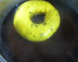 カボチャのベーグル◎作り方13写真