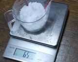 産直農家の「はぐらうり漬け」作り方5写真
