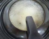 東京Xカツカレー作り方2写真