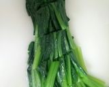 東京Xカツカレー作り方6写真