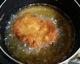 東京Xカツカレー作り方8写真