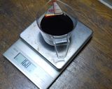 産直農家の「はぐらうり漬け」作り方6写真