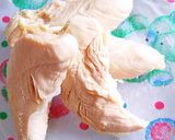 簡単♪ツナとたっぷり薬味のぶっかけうどん作り方7写真