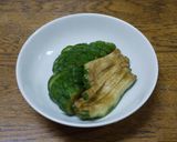 産直農家の「はぐらうり漬け」作り方8写真