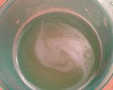 簡単!節約*厚揚げのチリソース作り方2写真