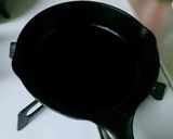 絶品!冷やっこ作り方4写真