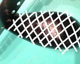 めんつゆで簡単＊なすと豚肉の煮物作り方1写真