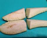 めんつゆで簡単＊なすと豚肉の煮物作り方2写真