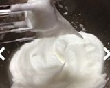 ティラミス作り方4写真